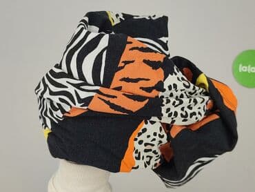 t shirty puma xxl: Puma, Women`s T-shirt, size XS — 7