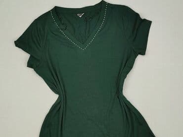 emily van den bergh koszulki damskie: Beloved, T-shirt damski, rozmiar XL — 1