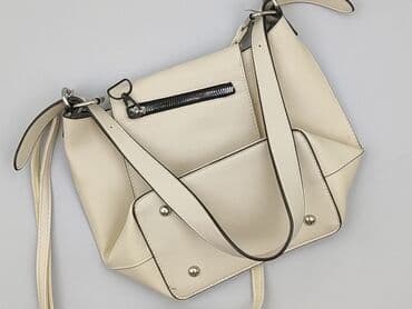 pepco szal: Torebka, stan - Bardzo dobry — 1