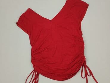 Top damski, rozmiar S