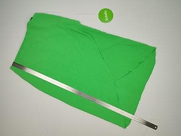 primark spódnice: New Look, Spódnica damska, rozmiar M — 3