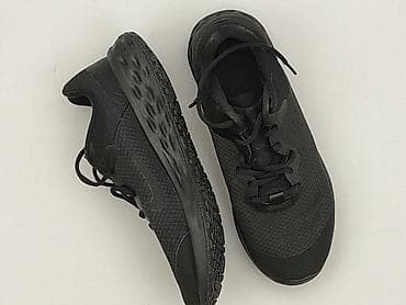 nike pro 3 4: Nike, Sneakersy damskie, rozmiar 38 — 1