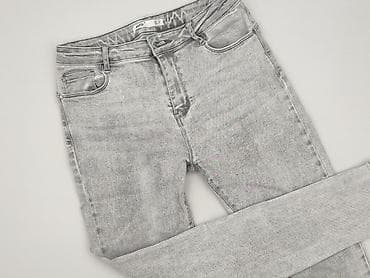 Daysie, Jeansy damskie, rozmiar L w lalafo.pl — 1 Daysie, Jeansy damskie, rozmiar L — 1