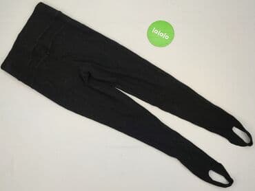 marcelina zawadzka rajstopy: Legginsy Sportowe damskie, rozmiar XS — 3