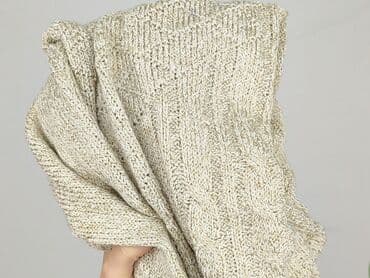 Kobiety: Sweter damski, rozmiar S — 6
