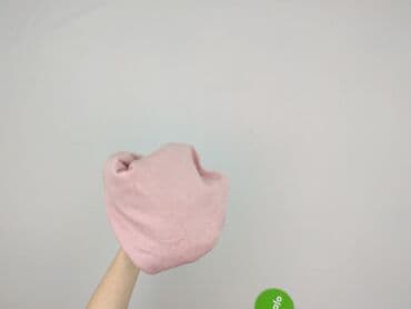 kapcie jordan pluszowe allegro: Ponczo damskie, rozmiar One size — 6