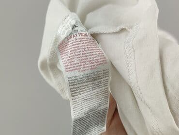 koszulka beloved: Beloved, T-shirt damski, rozmiar XL — 5