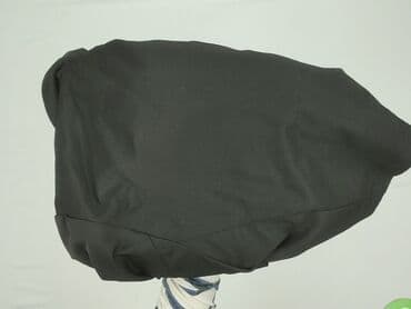 torebki do sukienki na wesele: Marynarka damska, S — 4