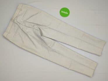 cropp piżamy damskie: Esprit, Брюки жіночі, розмір XS — 4