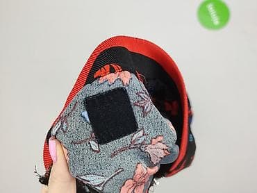 Kurtka bomberka damska, rozmiar L — 4