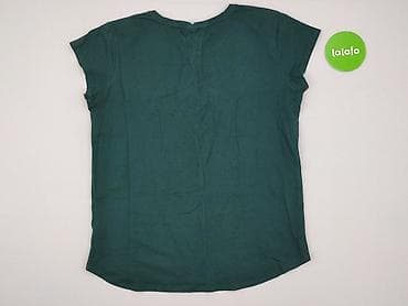 bluzki stich: Beloved, T-shirt damski, rozmiar 2XL — 3