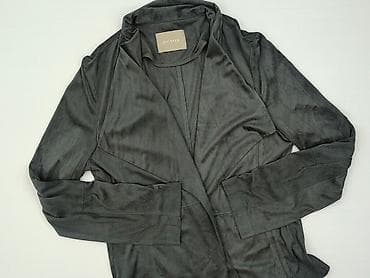 blazer orsay: Orsay, Marynarka damska, rozmiar L — 1