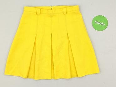 olx spódnice: Spódnica damska, rozmiar S — 2