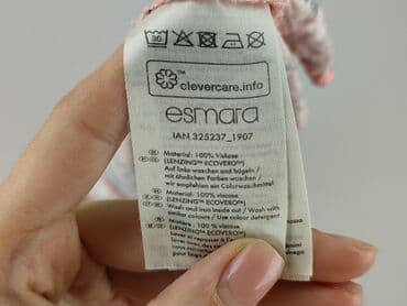 esprit sukienki na lato: Esmara, Sukienka damska, rozmiar S — 5