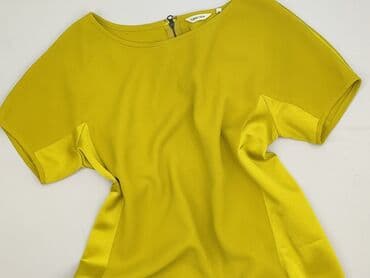 Turnover, Women`s dress, size M