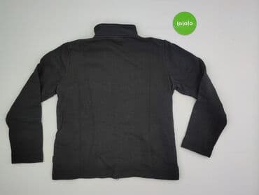 cecil bluza: Cecil, Bluza damska
, rozmiar M — 3