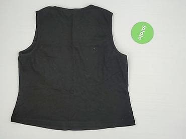 harley: Dorothy Perkins, Top damski, rozmiar 2XL — 3