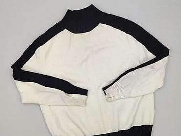 Women`s sweater, size One size at lalafo.pl Women`s sweater, size One size