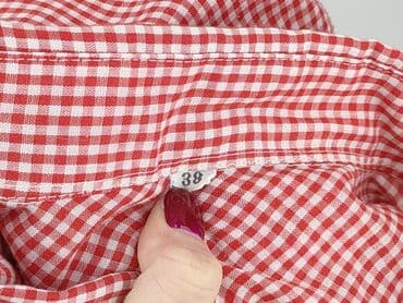 koszula flanelowa carhartt: Koszula damska, rozmiar M — 4