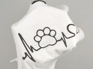 t shirty jamnik: T-shirt damski, rozmiar S — 7