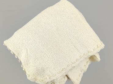 Kobiety: Bluzka damska, S — 5