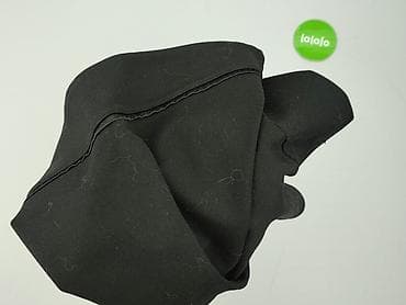 spodnice: Lc Waikiki, Spódnica damska, rozmiar XL — 5