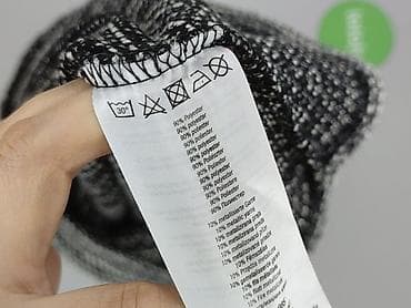 skarpety jula: Janina, Sukienka damska, rozmiar M — 5