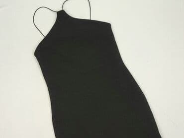 spodnie boohoo: Boohoo, Sukienka damska, rozmiar S — 1