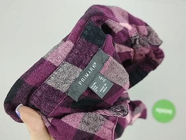 promod m: Primark, Tunika damska, rozmiar M — 4