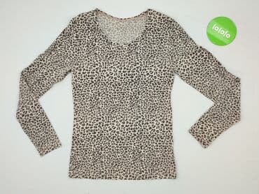 grey wolf sukienki: Marks & Spencer, Bluzka damska, rozmiar XL — 2