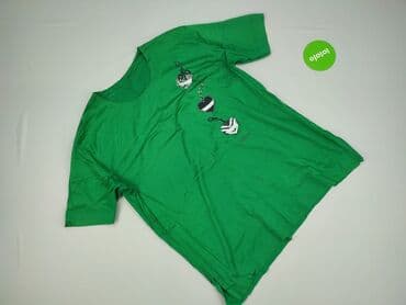 zara basic t shirty: Women`s T-shirt, 6XL — 2