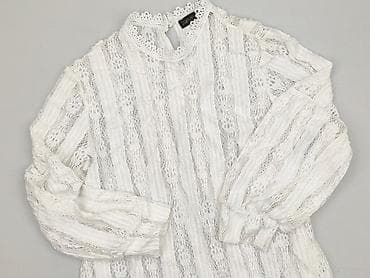 Zanzea, Bluzka damska, rozmiar XL