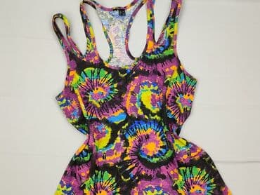 Top damski, M w lalafo.pl Top damski, M