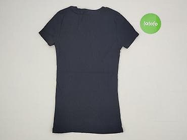type o negative: T-shirt damski, rozmiar S — 3