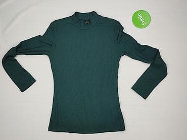 polros ptak: Shein, Bluzka damska, rozmiar S — 2