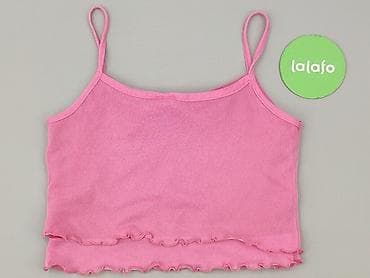na plaze: Top damski, rozmiar S — 3