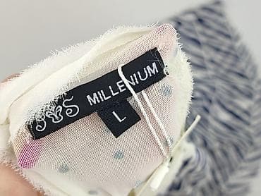 modema sukienki: Millenium, Sukienka damska, rozmiar L — 4