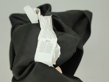 sukienka sweterkowa cropp: Cropp, Sukienka damska, rozmiar L — 5