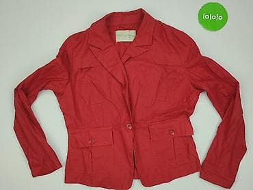 kurtka boca: Carry, Marynarka damska, rozmiar M — 2