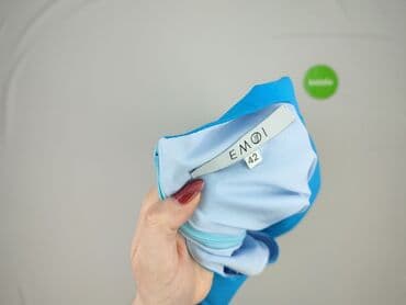 emoi sukienki: Sukienka damska, rozmiar XL — 4