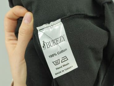 sukienki wieczorowe łódź piotrkowska: Сукня жіноча, розмір L — 5