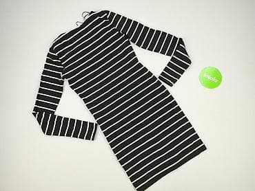 sukienka uniformix: Basic, Sukienka damska, rozmiar XS — 3