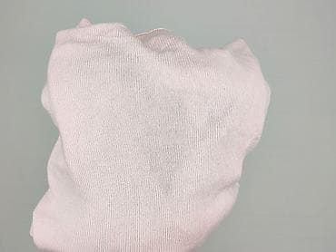 koszula one size: Bluzka damska, rozmiar One size — 6