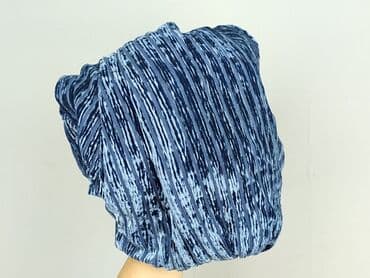 sukienki indyjskie duże rozmiary: Indiska, Women`s dress, size S — 6