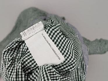 carry men: Carry, Koszulа dla mężczyzn, rozmiar L — 5