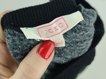 c and a bluza: Bluza damska
, rozmiar XS — 4