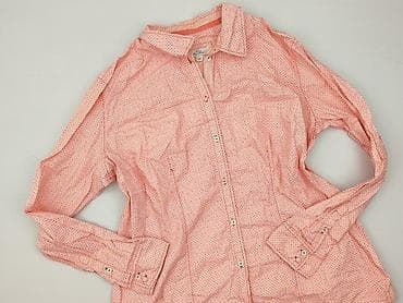 S.Oliver, Koszula damska, rozmiar 4XL