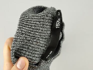 paramour sweter: 157, Tunika damska, rozmiar M — 4