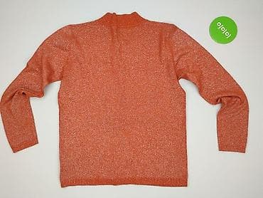 sweter mango: Sweter damski, rozmiar L — 3