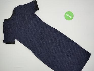 komis ubran: Ladies, Sukienka damska, rozmiar M — 3